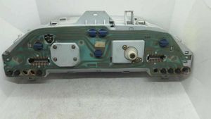 Nissan Cherry N12 Speedometer (instrument cluster) 11201FH0100