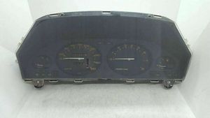 Nissan Cherry N12 Speedometer (instrument cluster) 11201FH0100