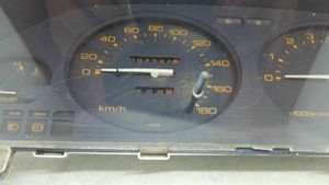 Nissan Cherry N12 Speedometer (instrument cluster) 11201FH0100