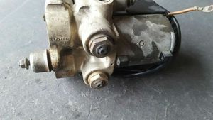 Audi 80 90 S2 B4 Pompa ABS 4A0614111a