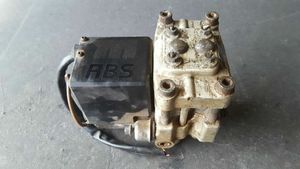 Audi 80 90 S2 B4 Pompa ABS 4A0614111a