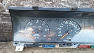 Citroen XM Tachimetro (quadro strumenti) 09020499902