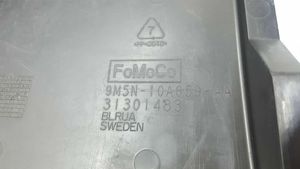 Ford Focus Coperchio/tappo della scatola vassoio della batteria 9M5N10A659AA