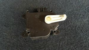 Mazda 3 I Air flap motor/actuator 8610000990