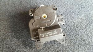 Mazda 3 I Motorino attuatore aria 8610000990