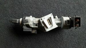 Mazda 3 I Ignition lock 3M513F88AC
