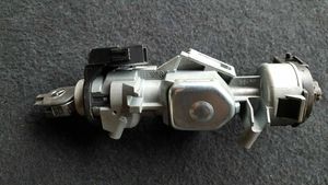 Mazda 3 I Ignition lock 3M513F88AC