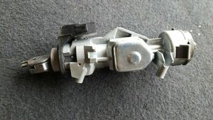 Mazda 3 I Blocchetto accensione 3M513F88AC