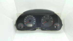 Seat Alhambra (Mk1) Tachimetro (quadro strumenti) 96VW10849GJ