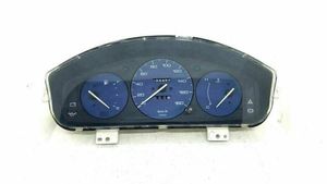 Mazda 121 Compteur de vitesse tableau de bord 769904042