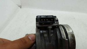 Ford Fiesta Misuratore di portata d'aria 92FB12B579BA