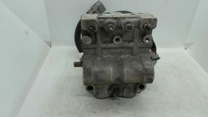 Toyota Paseo (EL54) II Pompe ABS 4451016081