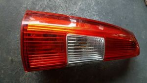 Volvo S70  V70  V70 XC Rear/tail lights 9154493