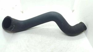 Saab 9-3 Ver1 Air intake hose/pipe 4527628