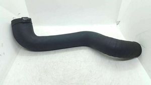 Saab 9-3 Ver1 Air intake hose/pipe 4527628