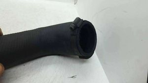 Saab 9-3 Ver1 Air intake hose/pipe 4527628