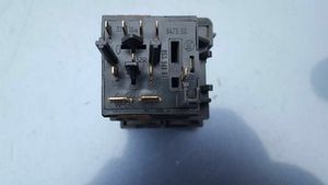 Audi 80 90 B2 Light switch 853941531