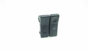 Audi 80 90 B2 Light switch 853941531