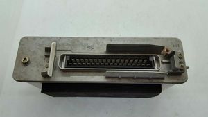 Audi 80 90 S2 B4 Sterownik / moduł ABS 0265100037