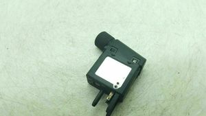 Audi 80 90 S2 B4 Interruttore di regolazione dell’illuminazione del quadro 857919093A