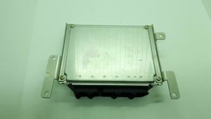 Audi A6 S6 C4 4A Sterownik / Moduł ECU 0261203958