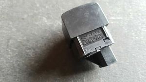 Saab 9-3 Ver1 Mittariston valaistuksen säätökytkin 4735767