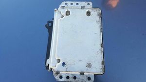 Opel Omega A Gearbox control unit/module 96017873