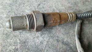 Audi 80 90 S2 B4 Sonde lambda 030906262M