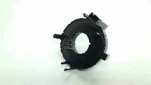 Volkswagen New Beetle Airbag slip ring squib (SRS ring) 1J0959653B