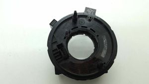 Volkswagen New Beetle Airbag slip ring squib (SRS ring) 1J0959653B