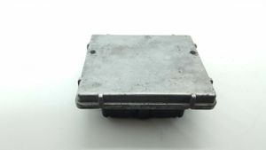 Ford Mondeo Mk III Gearbox control unit/module 93BB9F480CB