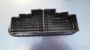 Chrysler Grand Voyager III Grille d'aération centrale 4678274