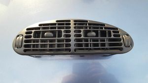 Chrysler Grand Voyager III Grille d'aération centrale 4678274