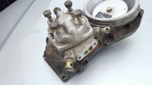 Audi 80 90 B3 Fuel injection (other) 0438121087