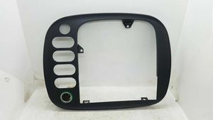 Ford Galaxy Radio/GPS head unit trim 7m0858105e