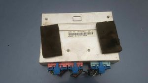 Chevrolet Trans Sport Engine control unit/module 16191947