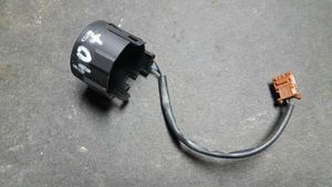 Citroen C5 Immobiliser reader (aerial) 9648445180