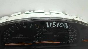 Chrysler Vision Tachimetro (quadro strumenti) 4608199