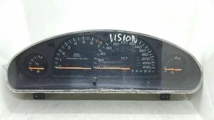 Chrysler Vision Nopeusmittari (mittaristo) 4608199