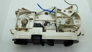Mitsubishi Lancer Блок управления кондиционера воздуха / климата/ печки (в салоне) MR201365