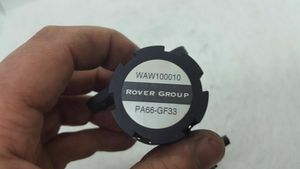 Rover 45 Zawór podciśnienia / Elektrozawór turbiny PA66GF33