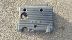 Rover 214 - 216 - 220 Dzinēja pārsegs (dekoratīva apdare) 038103925E