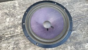 Volkswagen Polo III 6N 6N2 6NF Front door speaker 1H0035411A