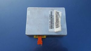 Chevrolet Trans Sport Airbag control unit/module 16176557