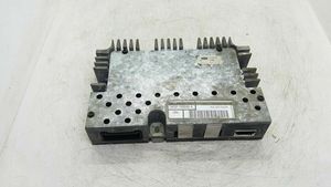 Ford Galaxy Wzmacniacz audio 94gp18b849a