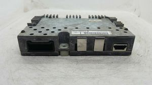 Ford Galaxy Amplificatore 94gp18b849a