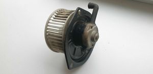 Mitsubishi Colt Ventola riscaldamento/ventilatore abitacolo 1625004730