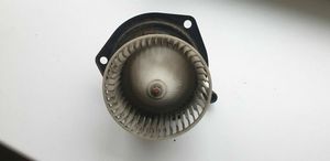 Mitsubishi Colt Ventola riscaldamento/ventilatore abitacolo 1625004730