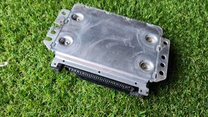 Nissan Micra Sterownik / Moduł ECU 237101E720