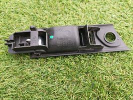 Audi A6 S6 C4 4A Front door interior handle 4A0839019C